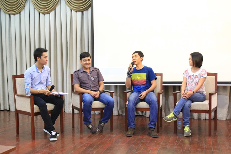 Khai[-]mạc[-]sự[-]kiện[-]The[-]Jailbreak[-]2015
